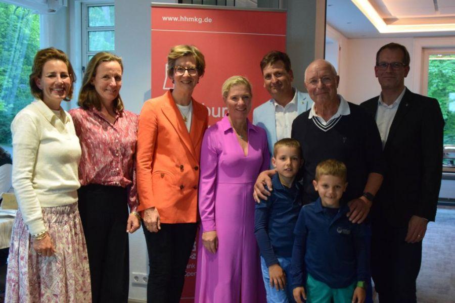 Benefiz-Golfturnier-2025