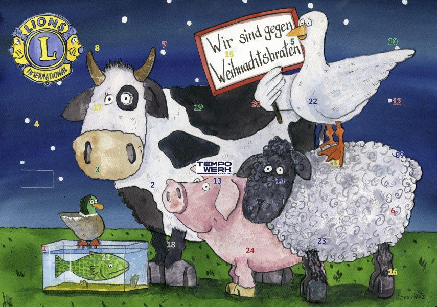 Adventskalender_2025